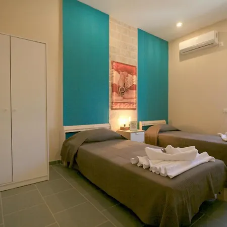 Seaside, Relaxing Family House With Playground! Villa Lavrys 3 Marathi  Esterno foto